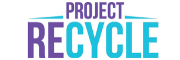 Project reCYCLE